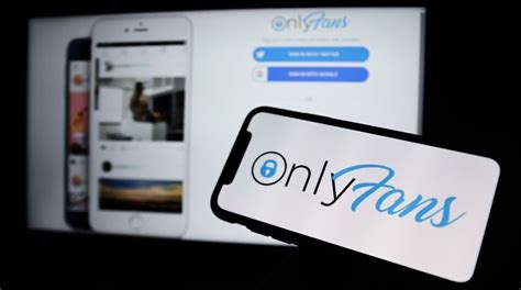 como ganar dinero con onlyfans|Cómo empezar en OnlyFans desde cero: consejos y。